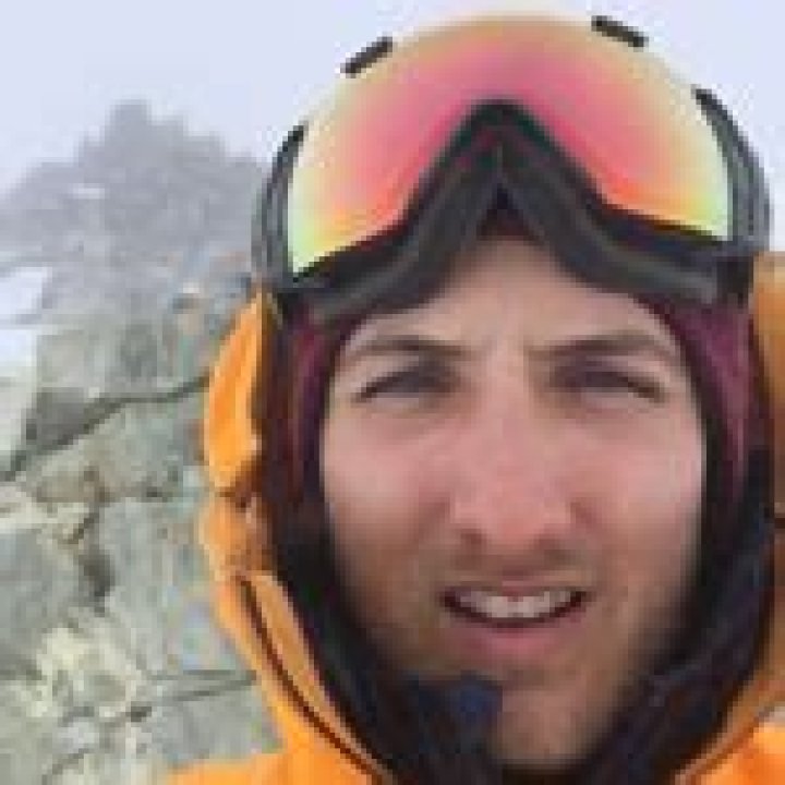 Unveiling The Life And Achievements Of Jan Zumbrunnen