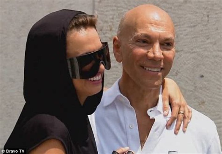 Unveiling The Enigma Of Jenna King Lou: A Journey Through Her Life And Career