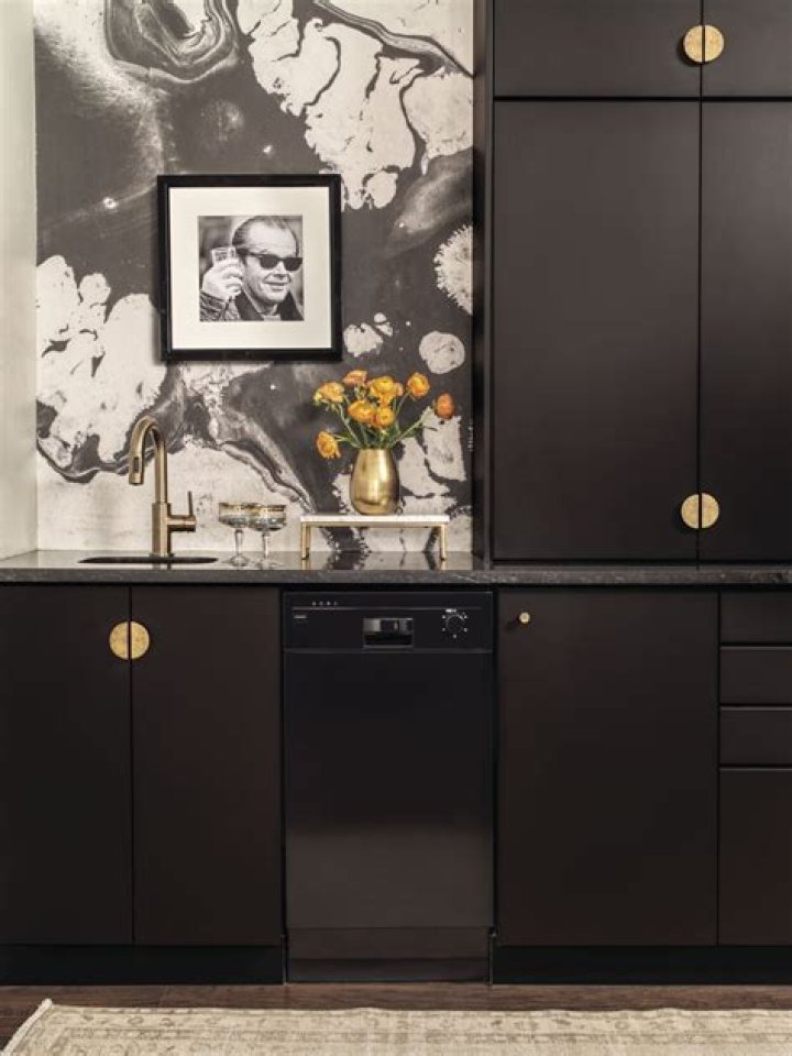 The Ultimate Guide To Jessie D: Exploring Her Best Performances And Music