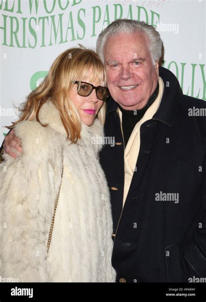 Discovering Jill St. John Today: A Glimpse Into Her Life And Legacy