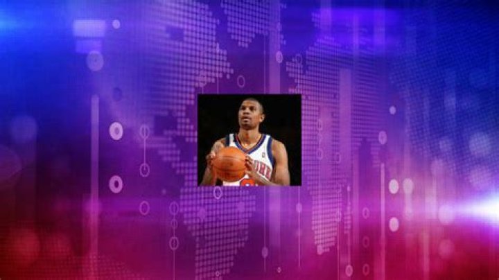 Exploring The Wealth Of Jonathan Bender: A Deep Dive Into His Net Worth