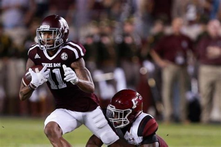 Unveiling The Legacy Of Josh Reynolds College