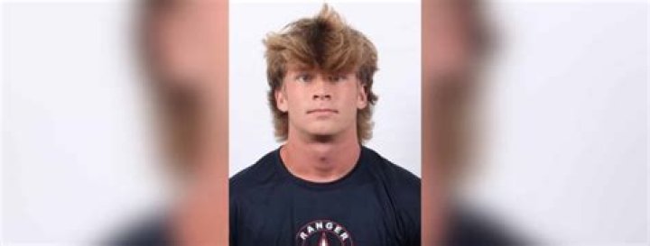 The Mysterious Circumstances Surrounding Kaden Archer's Death