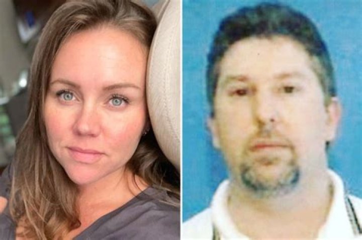 Kara Robinson: The Survivor Who Confronted Richard Evonitz