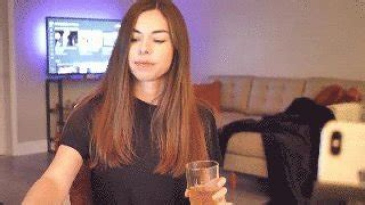 Katelifee: A Journey Through The Life And Influence Of A Rising Star