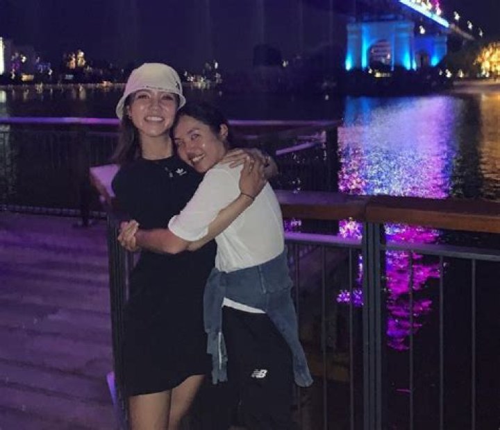 Unveiling The Life And Journey Of Ko Gil Hong