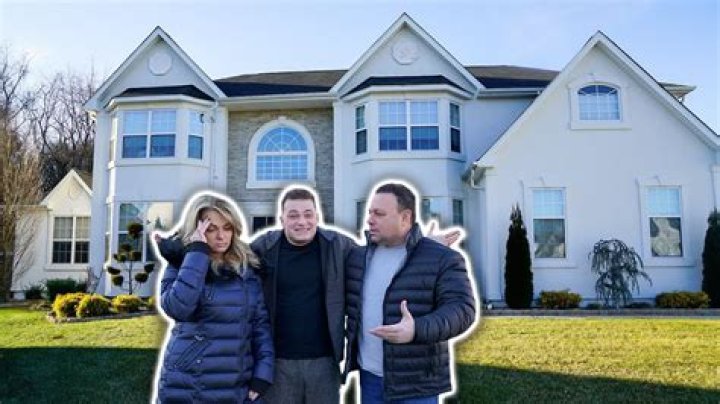 Unveiling The Legacy: The Parents Of Lance Stewart