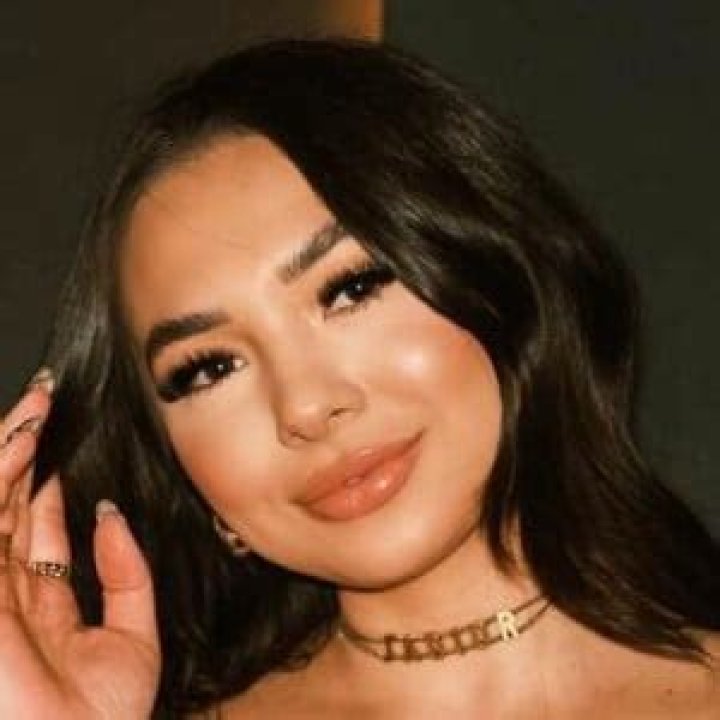 The Ultimate Guide To Lara Fraser: A Comprehensive Look At Her Life And Career