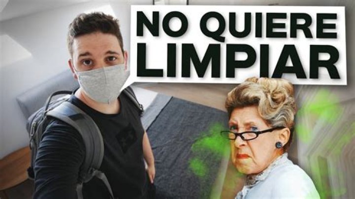 El Impacto De Ofrecer Dinero: Reflexiones Sobre 