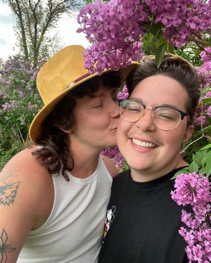 Unveiling The Life Of Leon Brown's Wife