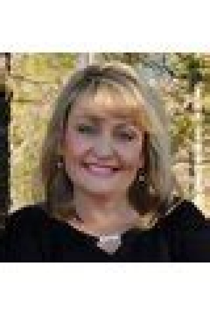 Discovering The Life And Influence Of Lisa Sweeney In Spokane