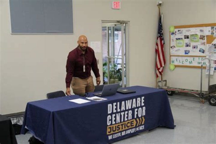 Local Expertise: Luis Lopez Delaware Real Estate Guide