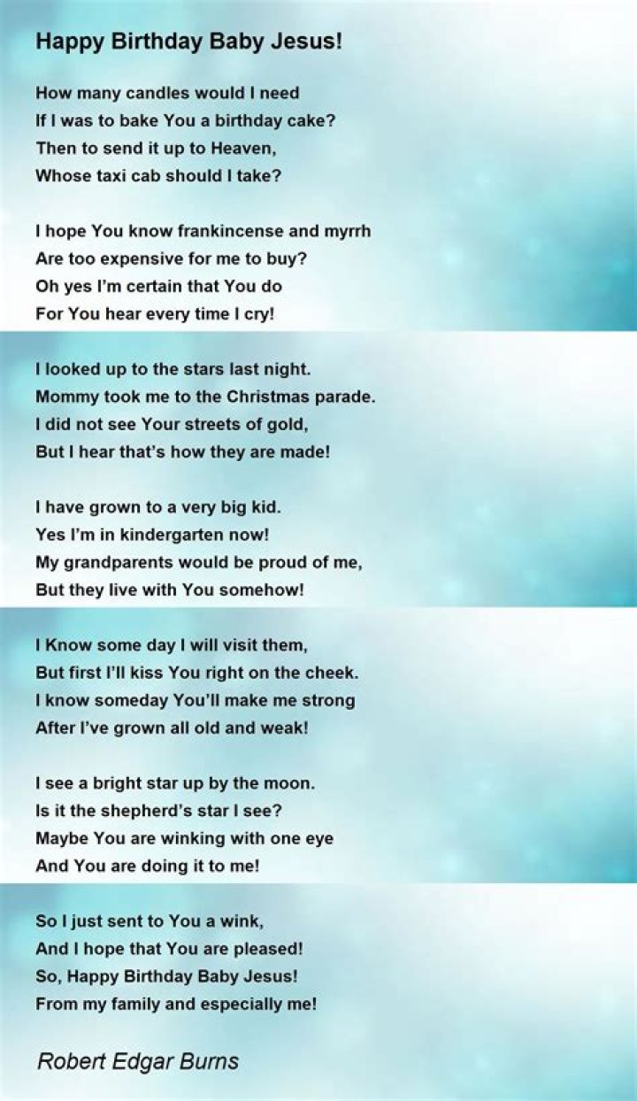 The Ultimate Collection Of Song Lyrics For A Joyous Birthday Celebration