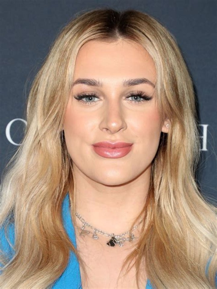 Madi Monroe: A Rising Star In Social Media And Entertainment