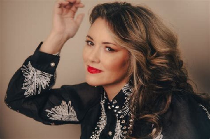 The Expert Guide To Mandy Barnett Partner