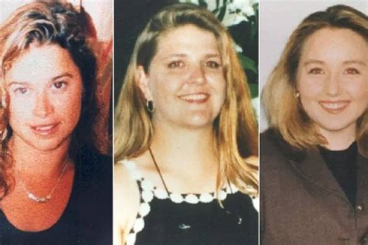 The Impact Of Marie Moore's Crimes | Victims Unveiled