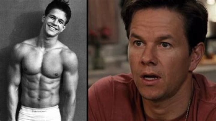 Mark Wahlberg: A Journey Through His Music Career