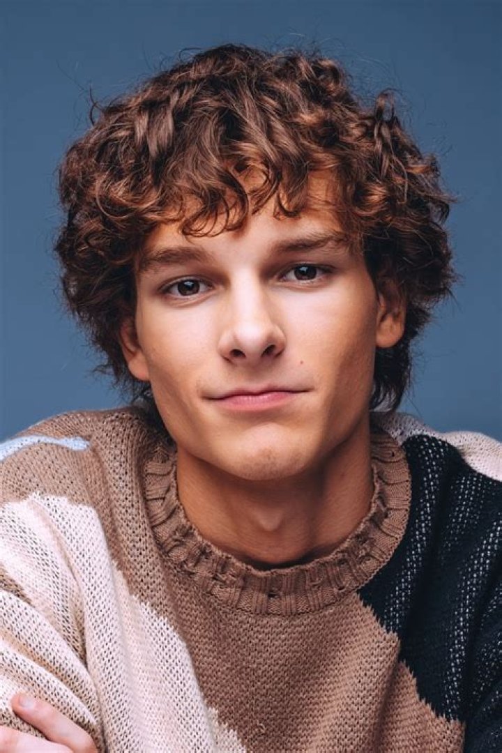 Meet Mason Thames: A Rising Star In Hollywood