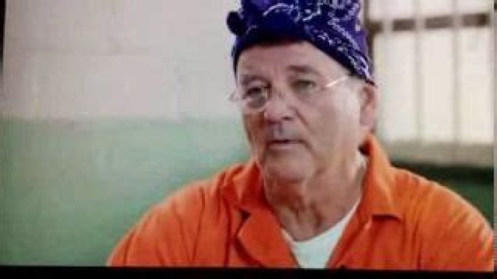 Unveiling The Financial Success Of Matt Malloy: A Deep Dive Into His Net Worth