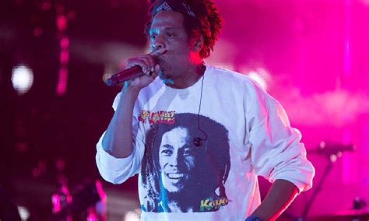 The Multifaceted Meaning Of Jay-Z: A Cultural Icon