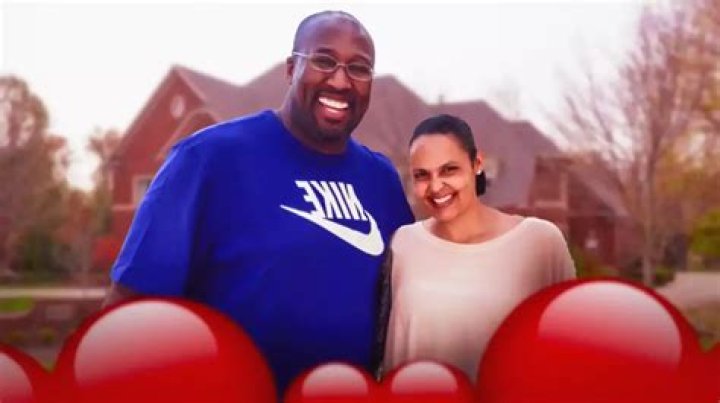 Exploring The Life Of Mike Brown's Girlfriend