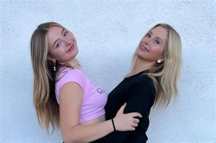 Mira Sorvino: A Journey Through Transformation And Talent