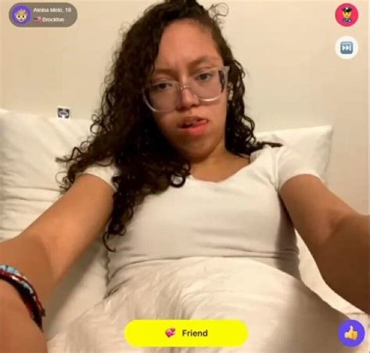 Unraveling The Mysteries Of Monkey App Leaks