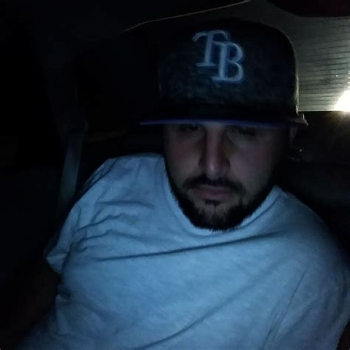 Unveiling The Life And Times Of Mr. Orlando Brown