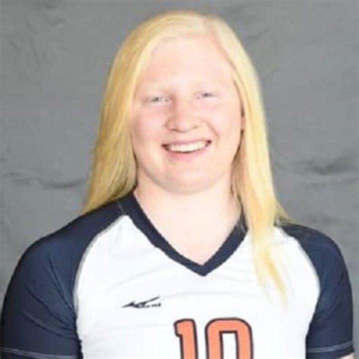 Mya Lynn Lesnar: The Rising Star And Her Age