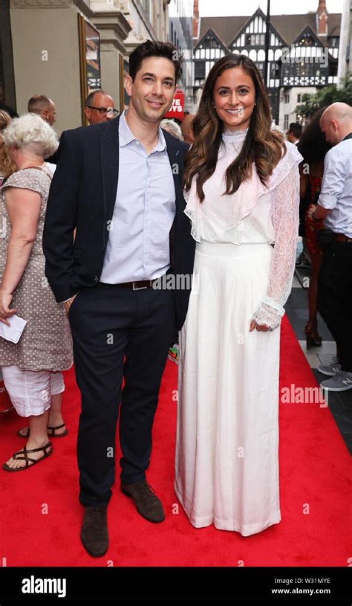 Nathalia Chubin: A Journey Through Passion And Talent