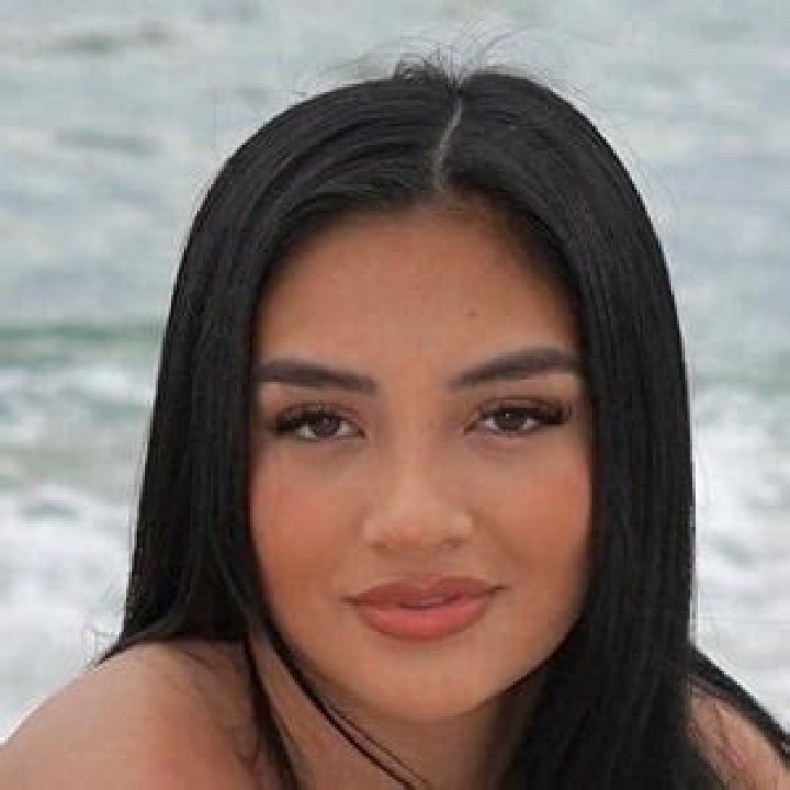 Unveiling The Charisma Of Neomyiscool