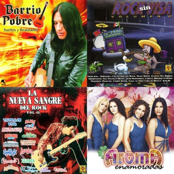 Unveiling The Mystery Of Njjjj