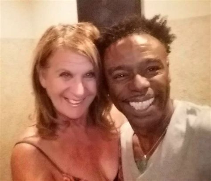 Norman Brown Wife: Discover His Beloved Partner