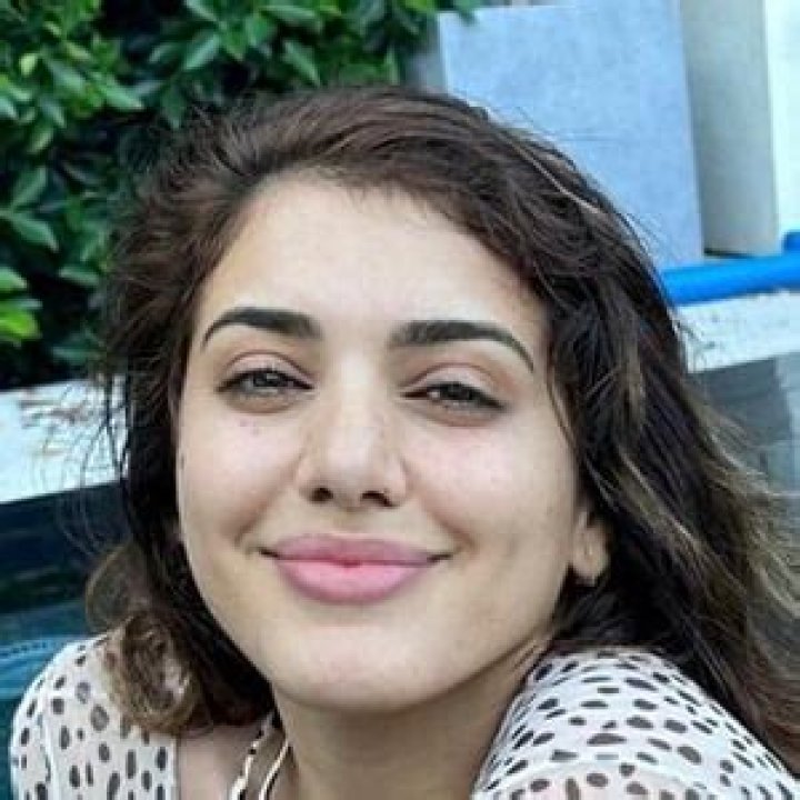 Discovering The Charismatic World Of OhhBabyItsLexi