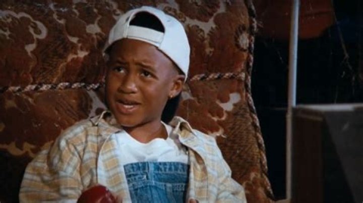 Unveiling The Life And Career Of Orlanda Brown