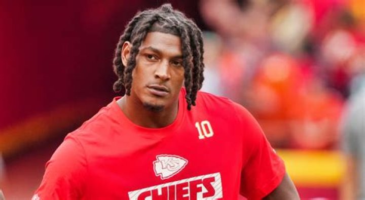 Pacheco Siblings: A Tale Of Talent And Togetherness