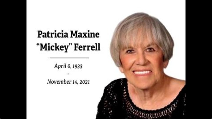 Patricia Mickey: News, Interviews, And Today's Headlines