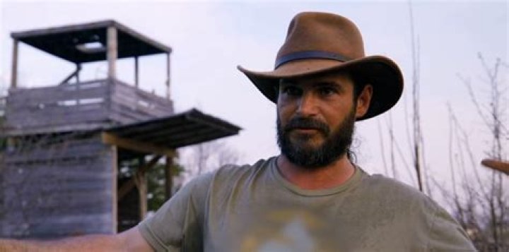 The Inspiring Journey Of Patrick Martion: A Multifaceted Talent