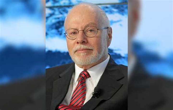 Paul Singer's Comprehensive Wiki Guide