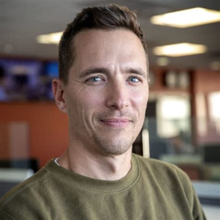 Unveiling The Life And Legacy Of Peter O Dowd