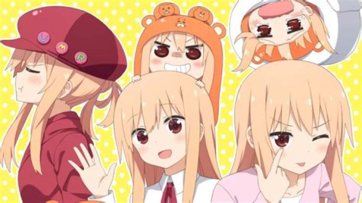 Understanding The Meaning Of Onii Chan