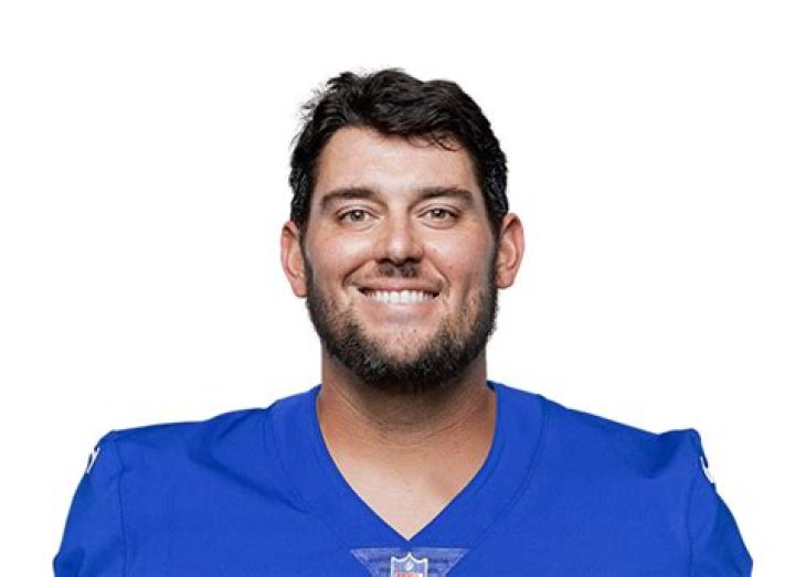 Randy Bullock's Journey To Financial Success: A Look At His Career Earnings