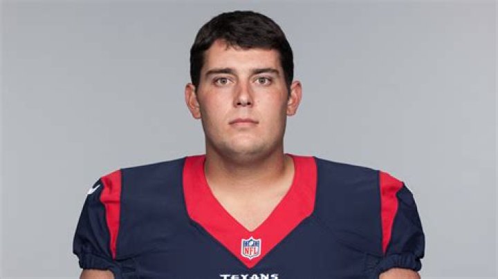 Unveiling The Financial Success Of Randy Bullock: A Deep Dive Into His Net Worth