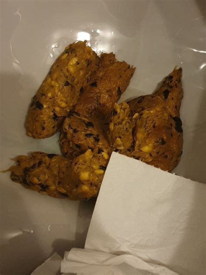 Discover The World Of Rate My Popp: A Unique Perspective On Parenting