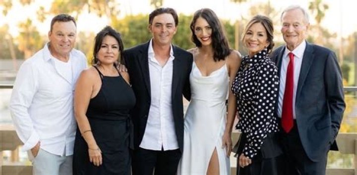 Exploring Rickie Fowler's Parents Nationality: A Deep Dive
