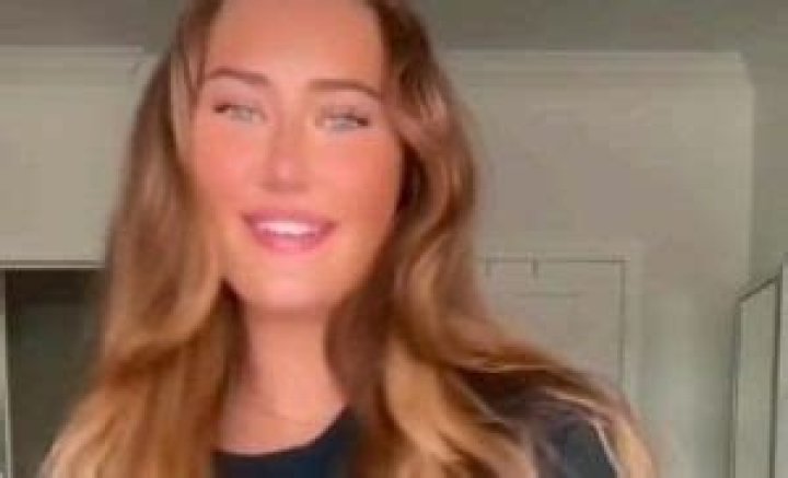 Exploring The Life And Journey Of Riley Rice