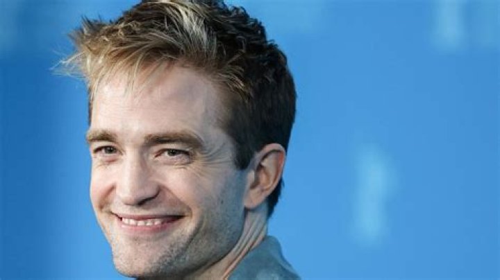 Behind Bars: The Untold Story Of Robert Pattinson's Jail Incident