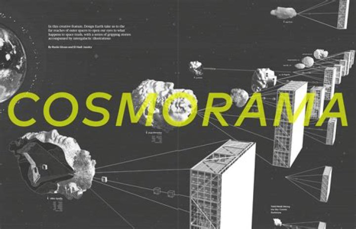 Discovering The Life And Achievements Of Robin Farley