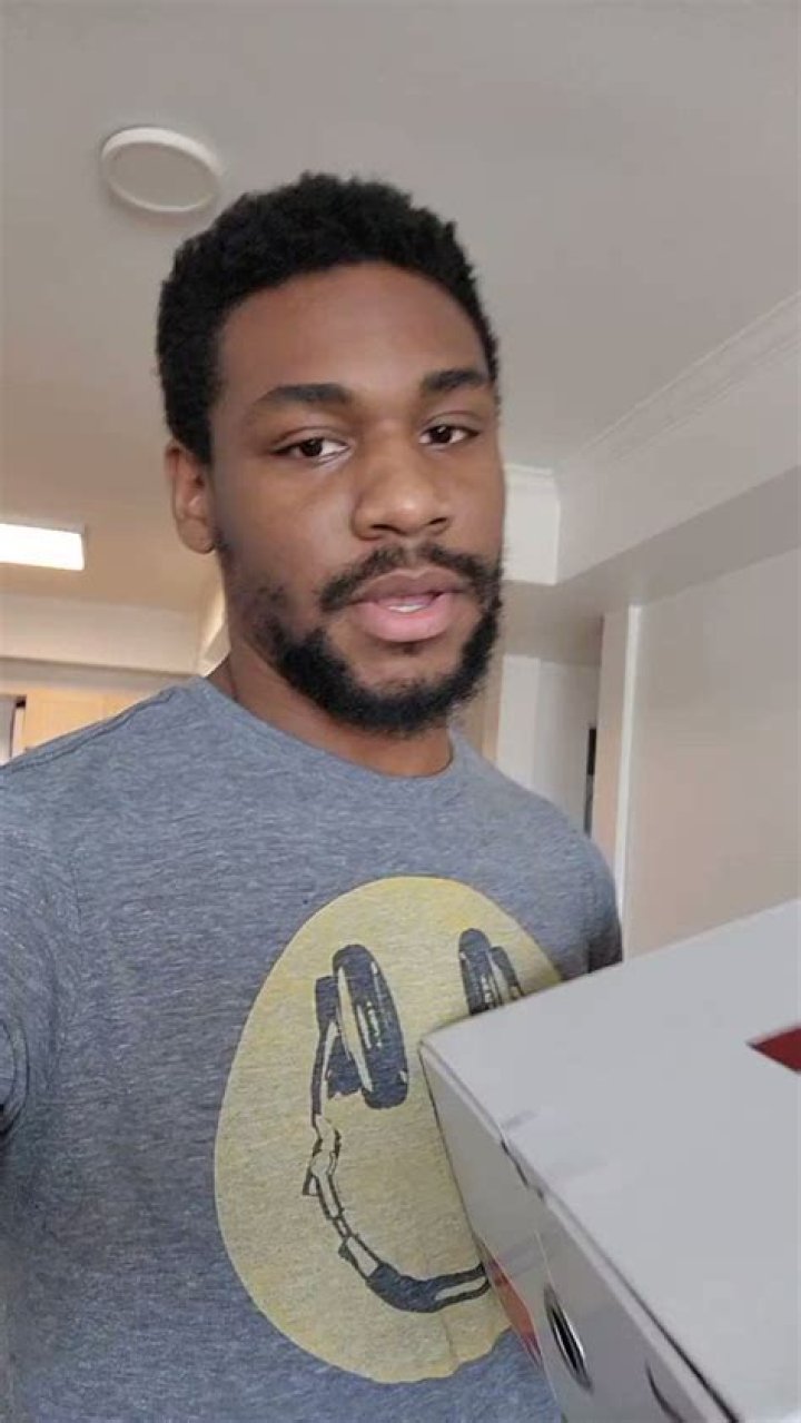 Exploring The Enigmatic World Of Roxas Caelum