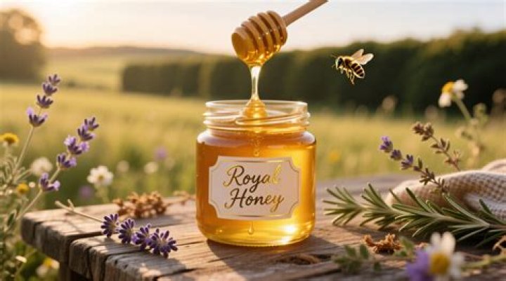 The Ultimate Guide To Royal Honey: Your Path To Vitality And Well-being